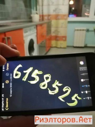 ����� �������� ��������� ������������� ����� 47�5 (���� �24)