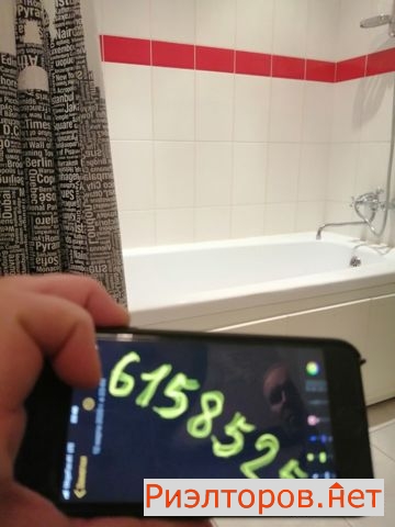 ����� �������� ��������� ������������� ����� 47�5 (���� �25)