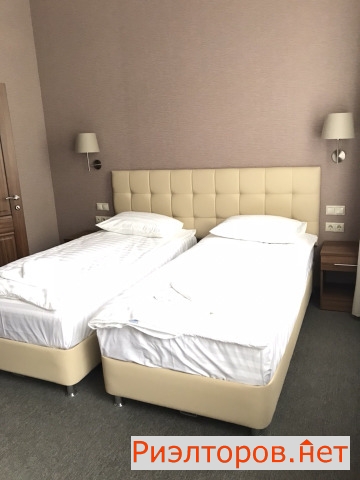 ����� ������� ��������� ����� ������� ���������� 30 7�1 (���� �2)