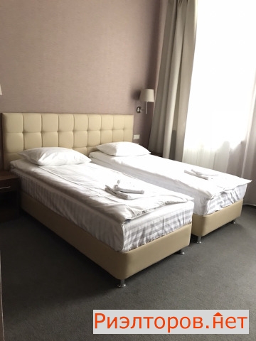 ����� ������� ��������� ����� ������� ���������� 30 7�1 (���� �3)