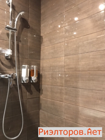 ����� ������� ��������� ����� ������� ���������� 30 7�1 (���� �4)