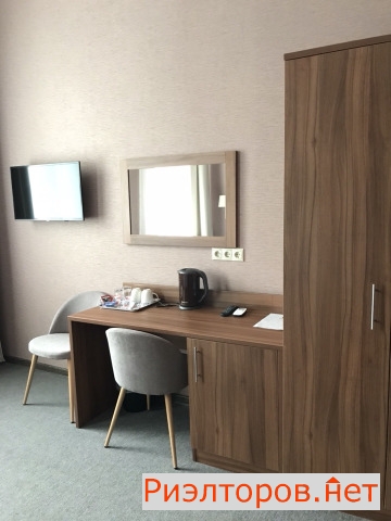 ����� ������� ��������� ����� ������� ���������� 30 7�1 (���� �5)