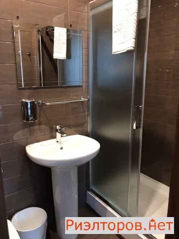 ����� ������� ��������� ����� ������� ���������� 30 7�1 (���� �6)