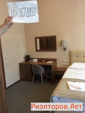 ����� ������� ��������� ����� ������� ���������� 30 7�1 (���� �9)