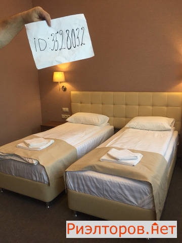 ����� ������� ��������� ����� ������� ���������� 30 7�1 (���� �10)