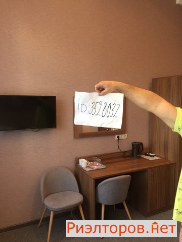 ����� ������� ��������� ����� ������� ���������� 30 7�1 (���� �11)