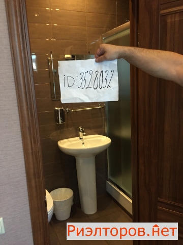 ����� ������� ��������� ����� ������� ���������� 30 7�1 (���� �12)