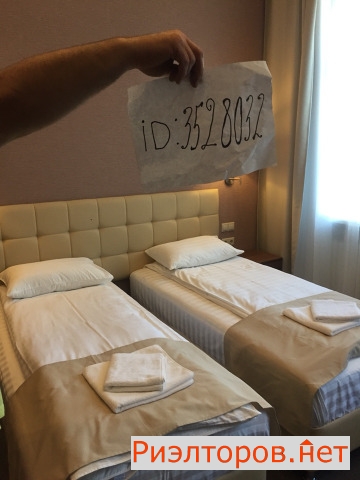 ����� ������� ��������� ����� ������� ���������� 30 7�1 (���� �13)