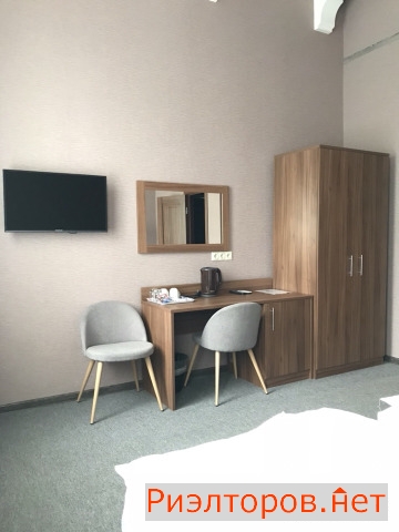 ����� ������� ��������� ����� ������� ���������� 30 7�1 (���� �7)