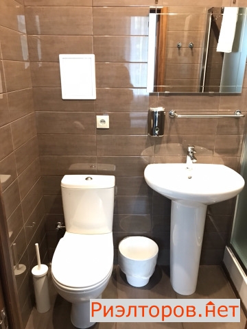 ����� ������� ��������� ����� ������� ���������� 30 7�1 (���� �8)