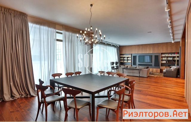 ������ �������� ������������ �������� 1 (���� �2)