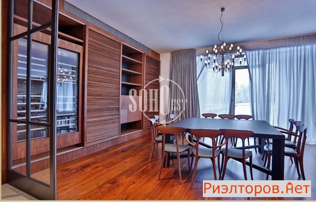 ������ �������� ������������ �������� 1 (���� �3)