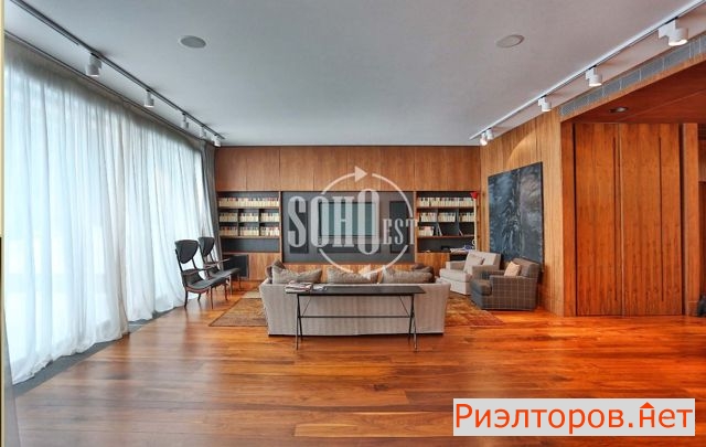 ������ �������� ������������ �������� 1 (���� �4)