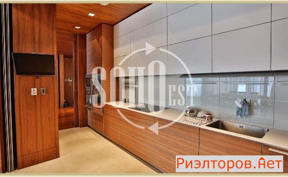 ������ �������� ������������ �������� 1 (���� �5)