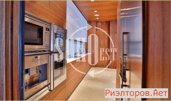 ������ �������� ������������ �������� 1 (���� �6)