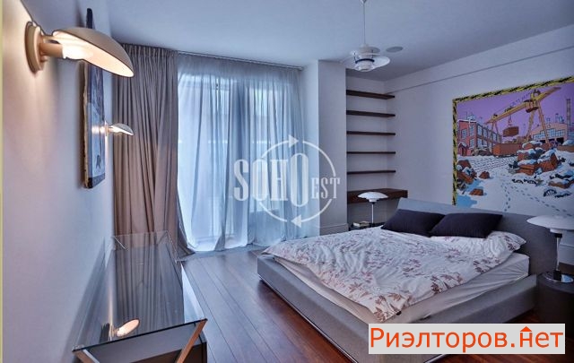 ������ �������� ������������ �������� 1 (���� �7)