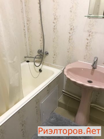 ����� �������� ��������� 11-� �������� ����� 38 (���� �11)