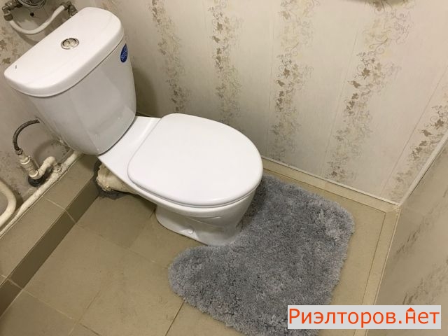 ����� �������� ��������� 11-� �������� ����� 38 (���� �12)