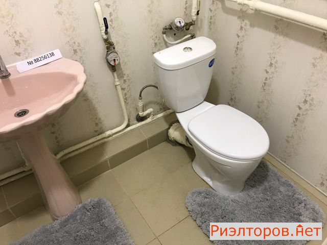 ����� �������� ��������� 11-� �������� ����� 38 (���� �14)