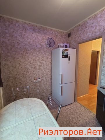 ����� �������� ����� ��������� 23�2 (���� �3)