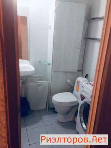 ����� �������� ����� ��������� 23�2 (���� �8)