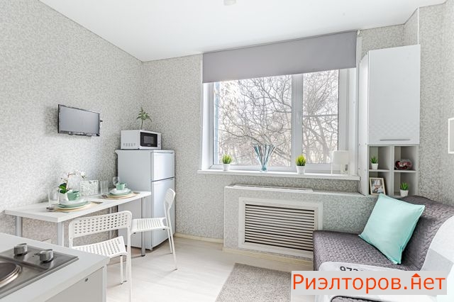 ����� �������� ��������� ���������� ����� 158�2 (���� �2)