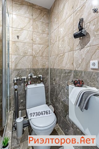 ����� �������� ��������� ���������� ����� 158�2 (���� �10)