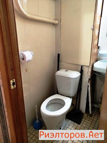 ����� �������� ����� ������������� 45�2 (���� �2)