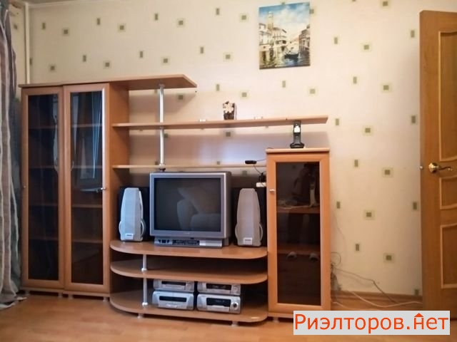 ����� �������� ����� ������������� 45�2 (���� �4)