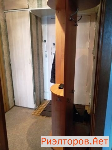 ����� �������� ����� ������������� 45�2 (���� �11)