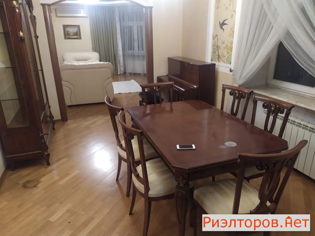 ����� �������� ����� ����� ������� 12� (���� �2)