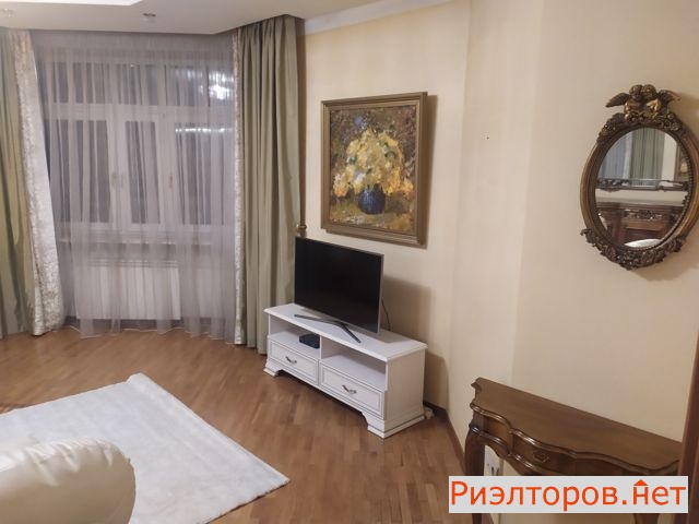 ����� �������� ����� ����� ������� 12� (���� �3)