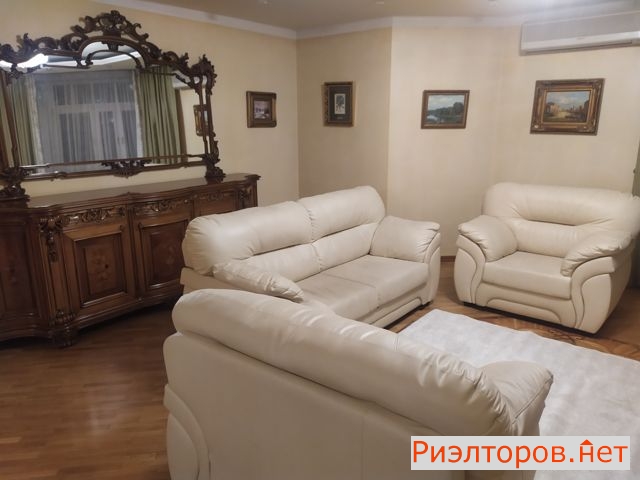 ����� �������� ����� ����� ������� 12� (���� �4)