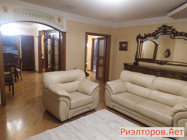 ����� �������� ����� ����� ������� 12� (���� �5)