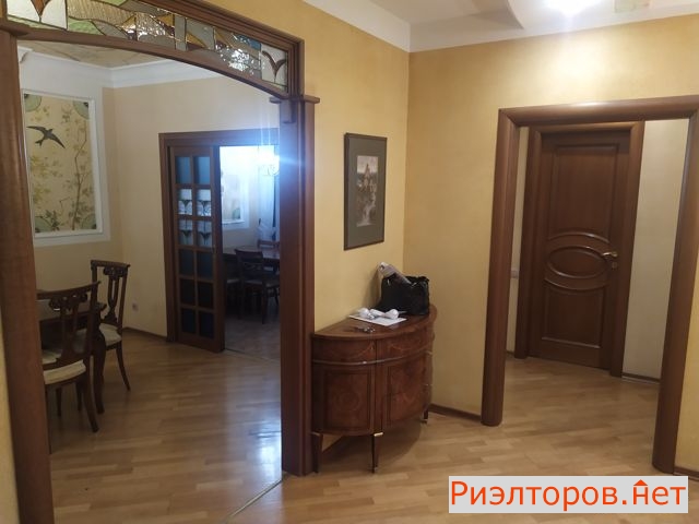 ����� �������� ����� ����� ������� 12� (���� �6)