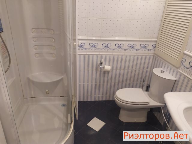 ����� �������� ����� ����� ������� 12� (���� �7)