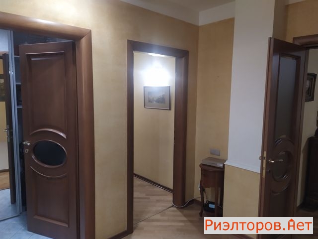 ����� �������� ����� ����� ������� 12� (���� �8)