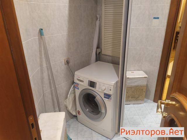 ����� �������� ����� ����� ������� 12� (���� �9)