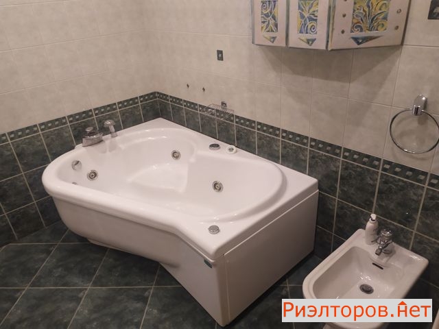 ����� �������� ����� ����� ������� 12� (���� �10)