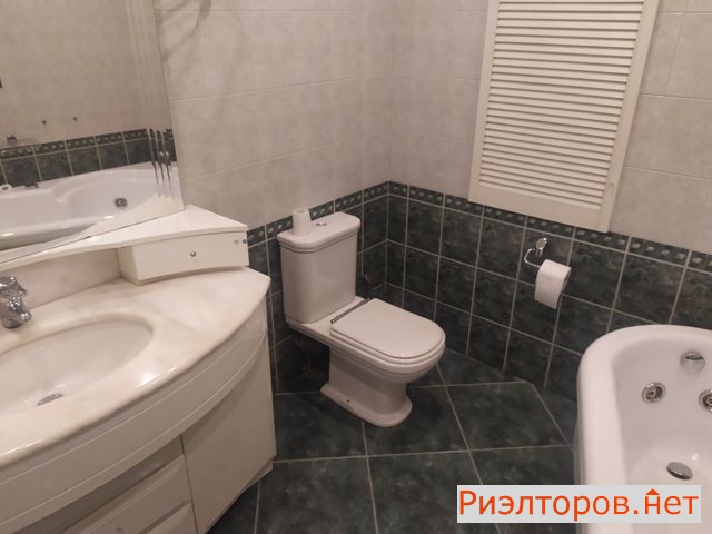 ����� �������� ����� ����� ������� 12� (���� �11)