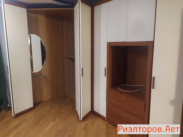 ����� �������� ����� ����� ������� 12� (���� �12)