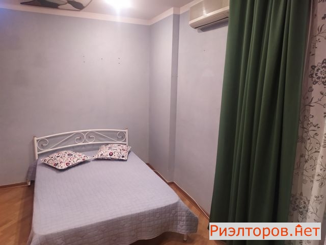 ����� �������� ����� ����� ������� 12� (���� �13)