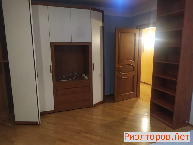 ����� �������� ����� ����� ������� 12� (���� �14)