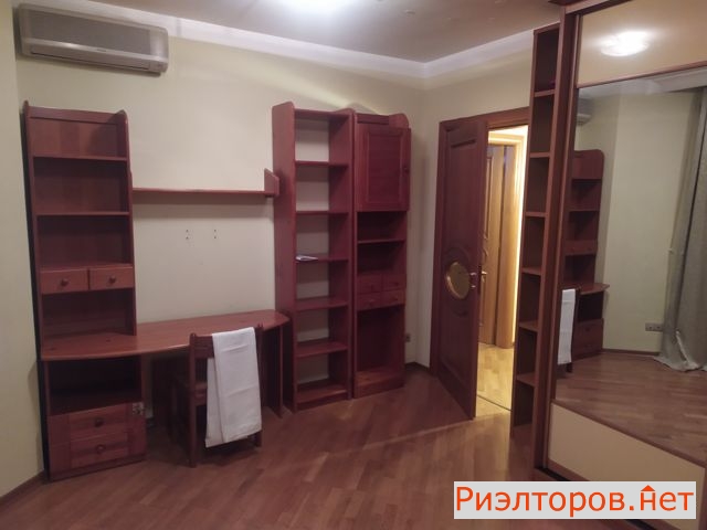 ����� �������� ����� ����� ������� 12� (���� �16)