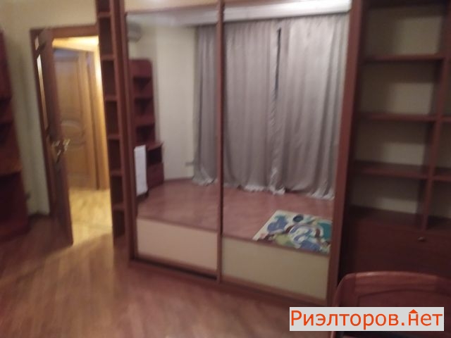 ����� �������� ����� ����� ������� 12� (���� �17)