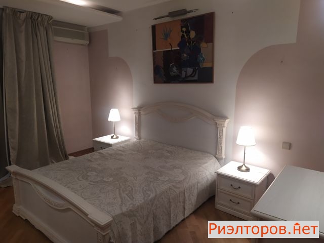 ����� �������� ����� ����� ������� 12� (���� �18)