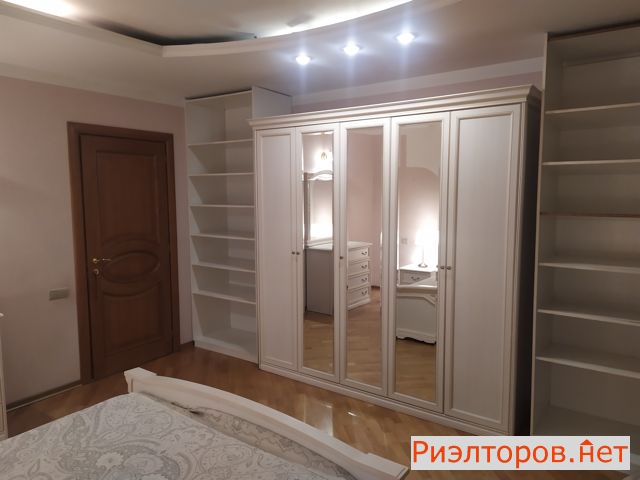 ����� �������� ����� ����� ������� 12� (���� �19)