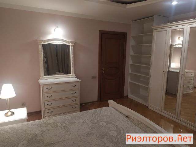 ����� �������� ����� ����� ������� 12� (���� �20)