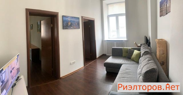 ����� �������� 4-� ��������-������ ����� 8 9 (���� �2)