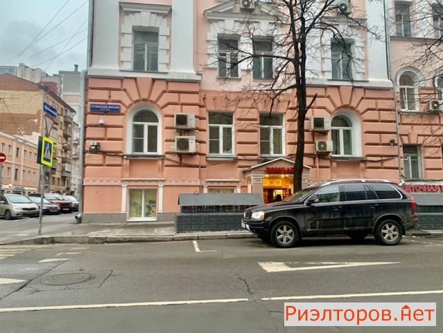 ����� �������� 4-� ��������-������ ����� 8 9 (���� �3)